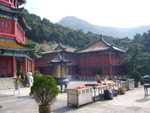 P1010759