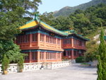 P1010760