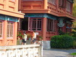 P1010761