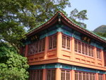 P1010762