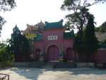 P1010770