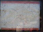 P1010780