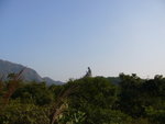 P1010782