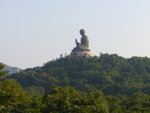 P1010783