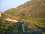 P1010784