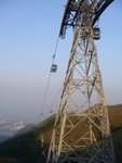 P1010794