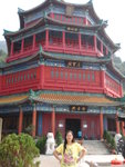 DSC01243