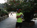 DSC01248