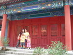 DSC01252