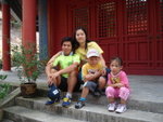 DSC01254