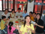 DSC01260