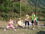 DSC01269