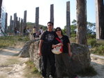 DSC01272