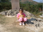 DSC01274