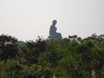DSC01285