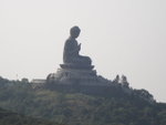 DSC01288