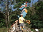 DSC01295