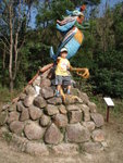 DSC01296