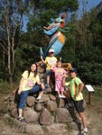 DSC01297