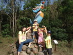 DSC01298