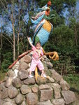 DSC01301