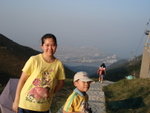 DSC01324