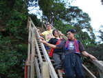 DSC01330