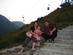 DSC01346