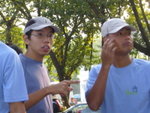 P1010815