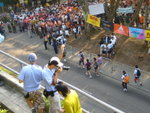 P1010848