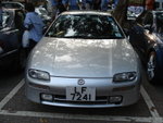 DSC01360