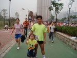 DSC01589