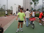 DSC01590