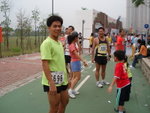 DSC01600