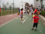 DSC01602