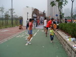 DSC01603