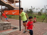 DSC01605