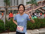 DSC01606