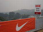 DSC01619