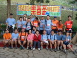 DSC01771