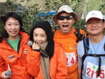 DSC01775