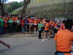 DSC01780