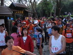 DSC01782