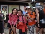 DSC01784
