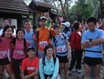 DSC01786