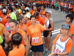 DSC01789