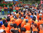 DSC01790