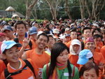 DSC01795