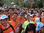 DSC01796