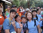 DSC01798